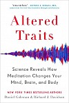 Altered Traits