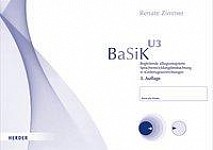 BaSiK U3