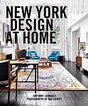 New York Design at Home