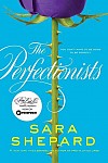 The Perfectionists 01