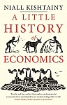 Little History of Economics