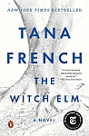 The Witch ELM