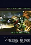 The Best of Ray Bradbury