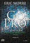 Go Pro - Hörbuch (audiobook)
