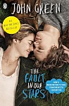 The Fault in Our Stars. Movie Tie-In