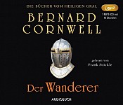 Der Wanderer (audiobook)