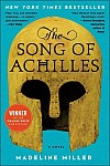 Song of Achilles