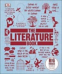 The Literature Book