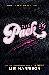 The Pack 01