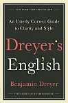 Dreyer's English