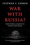 War with Russia