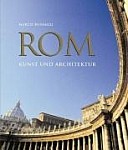 Rom - Kunst & Architektur