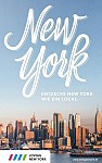 New York Reiseführer