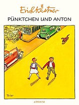 Pünktchen und Anton