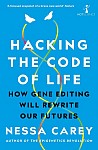 Hacking the Code of Life