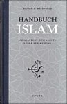 Handbuch Islam