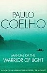Manual of The Warrior of Light