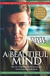 A Beautiful Mind. Film Tie-In