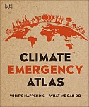 Climate Emergency Atlas