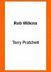 Terry Pratchett - The Official Biography