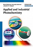 Applied and Industrial Photochemistry