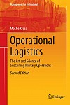Operational Logistics
