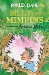 Billy Y Los Mimpins / Billy and the Minpins