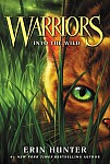 Warriors 01: Into the Wild