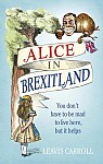 Alice in Brexitland