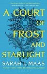 A Court of Frost and Starlight. Acotar Adult Edition