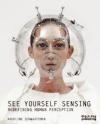 See Yourself Sensing