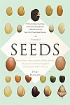 The Triumph of Seeds