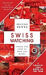 Swiss Watching