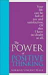 The Power of Positive Thinking. Special Edition