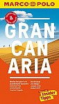 MARCO POLO Reiseführer Gran Canaria