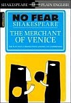 No Fear Shakespeare: Merchant of Venice