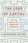 Code of Capital