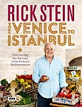 Rick Stein Venice to Istanbul