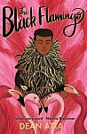 Black Stories Matter: The Black Flamingo