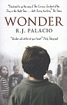 Wonder (Adult edition)