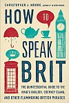 How to Speak Brit
