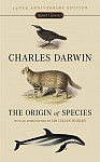 The Origins of Species