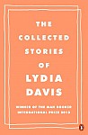 The Collected Stories of Lydia Davis