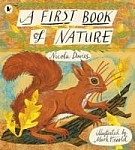 A First Book of Nature