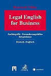 Legal English for Business