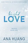 Twisted Love - Special Edition