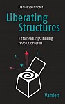 Liberating Structures