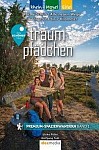 Traumpfädchen mit Traumpfaden - Ein schöner Tag Rhein/Mosel/Eifel