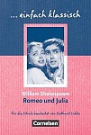 Romeo und Julia. Schülerheft