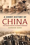 A Short History of China